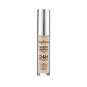 TOPFACE TopFace Консилер