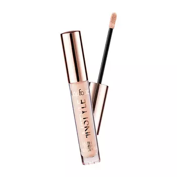 TOPFACE TopFace Консилер