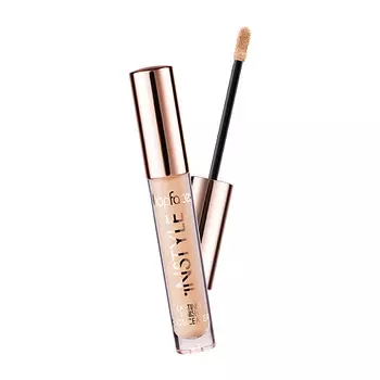 TOPFACE TopFace Консилер