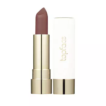 TOPFACE TopFace Кремовая помада