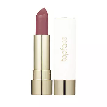 TOPFACE TopFace Кремовая помада