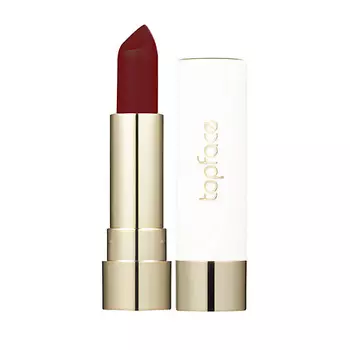 TOPFACE TopFace Кремовая помада