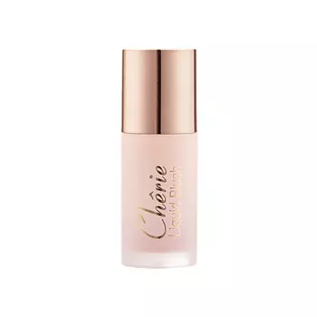 TOPFACE TopFace Кремовые румяна