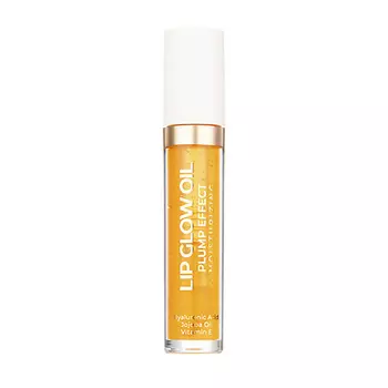 TOPFACE TopFace Масло для губ