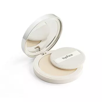 TOPFACE TopFace Пудра