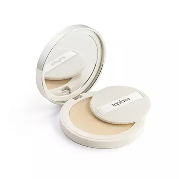 TOPFACE TopFace Пудра