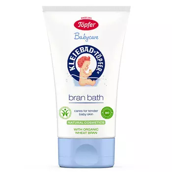 TPFER Детское средство для купания 150