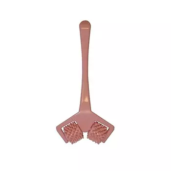 Торг Лайнс Массажер для лица "Чудо-роллер"