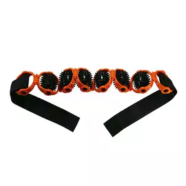 Торг Лайнс Массажер для тела "Фаворит"