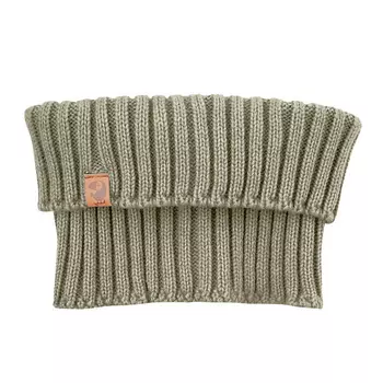 TOUCAN FOR KIDS Снуд Woolly детский