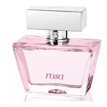 TOUS Парфюмерная вода Rosa