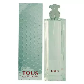 TOUS Туалетная вода Eau de Toilette