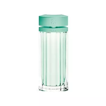 TOUS Туалетная вода L'Eau Eau de Toilette Tous 90.0