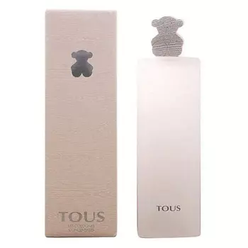 TOUS Туалетная вода Les Colognes Concentres Tous