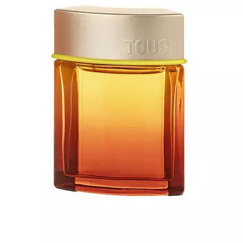 TOUS Туалетная вода MAN SPRITZ
