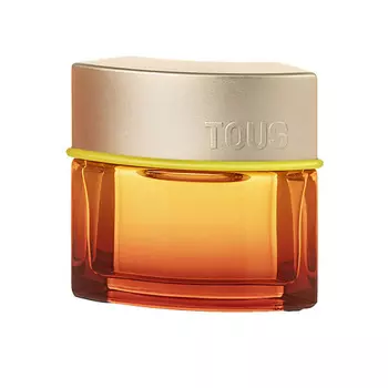 TOUS Туалетная вода MAN SPRITZ