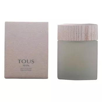 TOUS Туалетная вода Man Tous Les Colognes Concentres