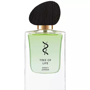 TREE OF LIFE Eden's Garden 55