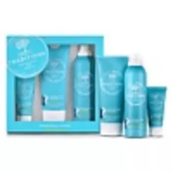 TREETS TRADITIONS Набор премиум ENERGISING SECRETS