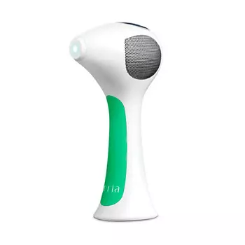 TRIA BEAUTY Лазерный эпилятор Hair removal laser 4x