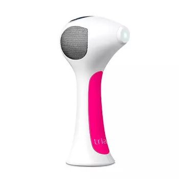 TRIA BEAUTY Лазерный эпилятор Hair removal laser 4x