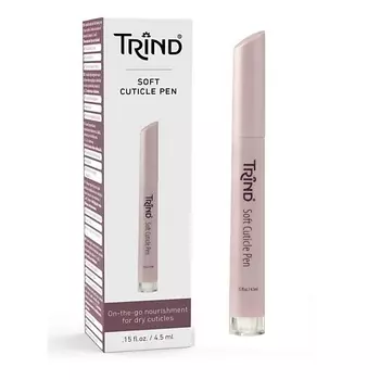 TRIND Карандаш для ухода за кутикулами