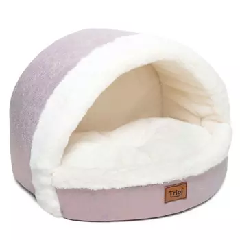 TRIOL Дом "Сияние"