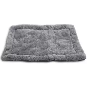 TRIOL Лежак-матрас "Сказочный лес"