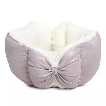 TRIOL Лежанка многогранная "Сияние"