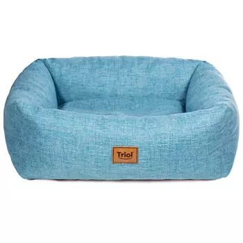 TRIOL Лежанка прямоугольная "Венеция"