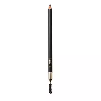 TRIXY BEAUTY Карандаш для бровей Eyebrow Liner