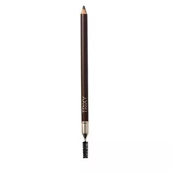 TRIXY BEAUTY Карандаш для бровей Eyebrow Liner