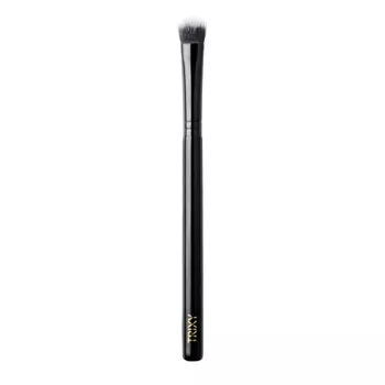 TRIXY BEAUTY Кисть для кремовых текстур E2 Natalie