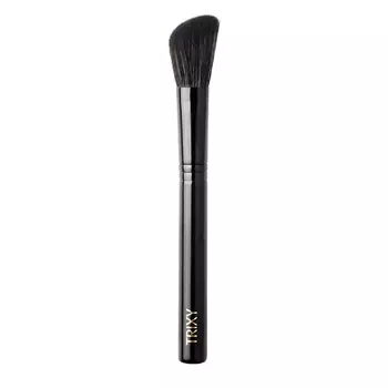 TRIXY BEAUTY Кисть для скульптурирования F3 Monica