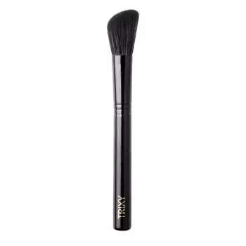 TRIXY BEAUTY Кисть для скульптурирования F3 Monica