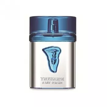 TRUSSARDI A Way for Him