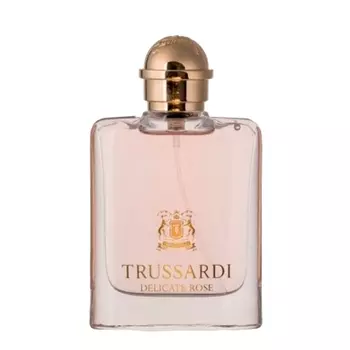 TRUSSARDI Delicate Rose 50
