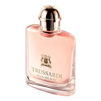 TRUSSARDI Delicate Rose 100