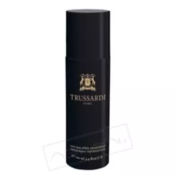 TRUSSARDI Дезодорант-спрей Uomo