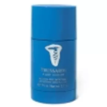 TRUSSARDI Дезодорант твердый A Way for Him