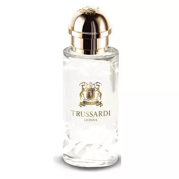 TRUSSARDI Donna