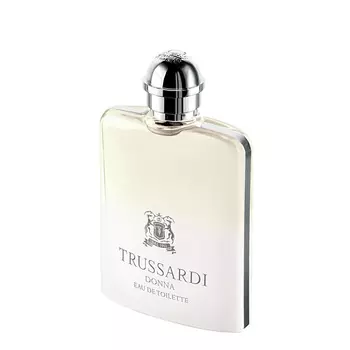 TRUSSARDI Donna Eau de Toilette 50