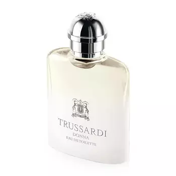 TRUSSARDI Donna Eau de Toilette 30