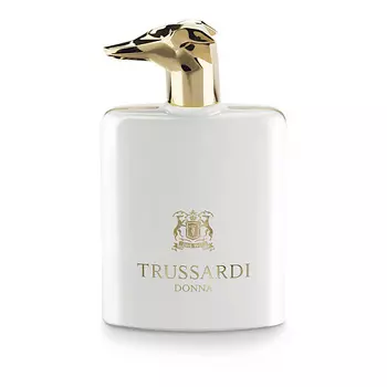 TRUSSARDI Donna Levriero Collection Intense