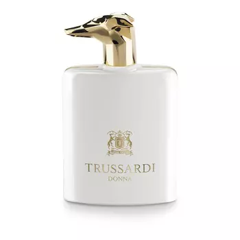 TRUSSARDI Donna Levriero Collection Intense