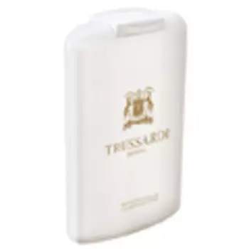 TRUSSARDI Гель для душа Donna