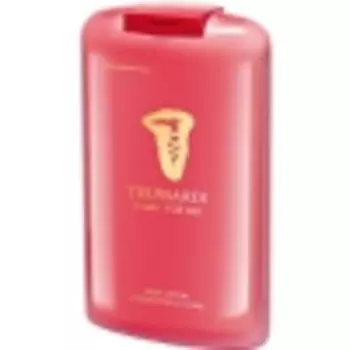 TRUSSARDI Молочко для тела A Way for Her