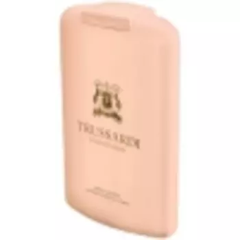 TRUSSARDI Молочко для тела Delicate Rose
