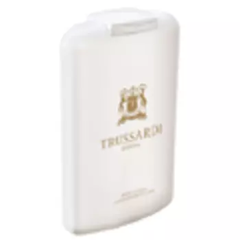 TRUSSARDI Молочко для тела Donna