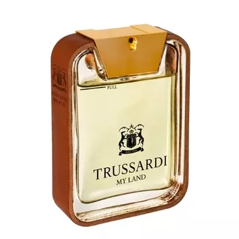 TRUSSARDI My Land 50